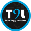 Tech9logy Creators