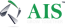 AIS Pvt Ltd