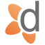 Daffodil Software