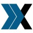 Xtreem Solution
