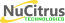 NuCitrus Technologies