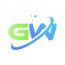 Ganesha Webtech Solutionz