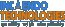 Incaendo Technologies Pvt. Ltd.