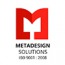 MetaDesign Solutions