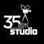 35mm Studio