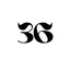 36 Studios