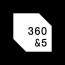 360&5