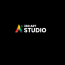 360 Art Studio