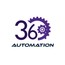 360 Automation AI