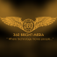 360 Bright Media