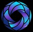 360 Code