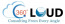 360 Degree Cloud Technologies Pvt Ltd