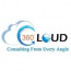 360 Degree Cloud