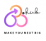 360 Degree Hub 