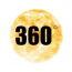 360 Degrees Group