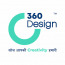 360 Design