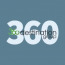 360 Destination