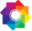 360 Digital Marketing Agency