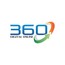 360 Digital Online