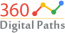 360 Digital Paths