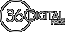 360 Digital Pros