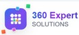 360 Expert Solutions