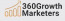 360 Growth Marketers 
