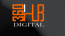 360 Hub Digital