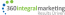 360 Integral Marketing
