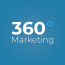 360 Marketing