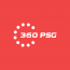 360 PSG