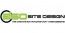 360 Site Design