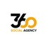 360 Social Agency