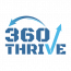 360 Thrive