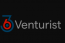 360 Venturist