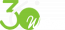 360 Website Designing