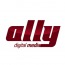 Ally Digital Media