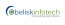 Obelisk Infotech