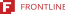Frontline