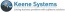 Keene Systems