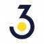 360Brandinghub