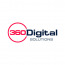 360Digital.lk