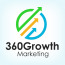 360growthmarketing