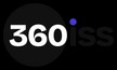 360ISS Inc.