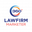 360LawfirmMarketer