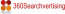 360Searchvertising