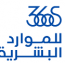 360Solutions