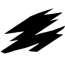 DesignRussia