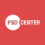 PSDcenter