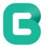Cubet Techno Labs